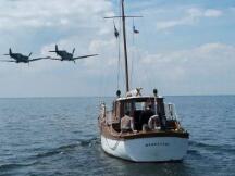 DeFi锁仓量持续上升，交易所挖矿产品或成助推