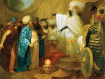 行情分析丨比特币触碰14000美元，后续还能继续走高吗？