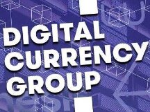 数字货币集团DCG传拟关闭加密资产管理部门