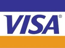 Visa与多家数字货币平台展开合作，为数字货币和6100万商家架起桥梁