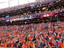 全球著名市场监测机构Nielsen：Crypto体育赞助5年内将达到50亿美元