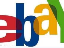 易趣（eBay）CEO认为比特币将会上涨