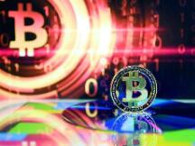 一枚2.8万美元的比特币，多少人为它“死去活来”