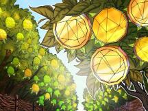 比特币市值占比新低，加密市场正处于山寨币季节