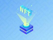 NFT在DeFi中处于什么位置？下一步是什么？