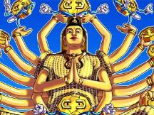 泰国加密采用蓬勃发展，自11月以来交易量大涨588%