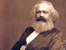 马克思会如何看待加密货币？