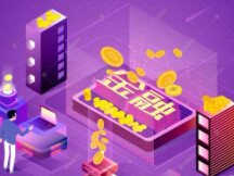 DeFi世界最重要的基础设施DEX，也是盛大公链的生态基石