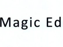 Magic Eden 成为独角兽的秘诀：透明度、创造力和社区