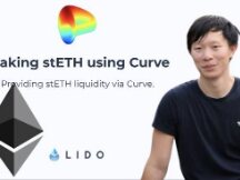 三箭资本自交易所转出144351枚以太坊！质押赚取4.22%年化率