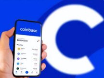 Coinbase高管发现ChatGPT越狱