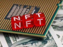 Bankless：如何分析各类 NFT 基本面？