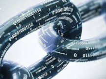 《福布斯》发文谈及NFT税收：未来正式收税犹未可知