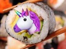 SUSHI、UNI双创新高，发展差异显现，DEX龙头花落谁家？