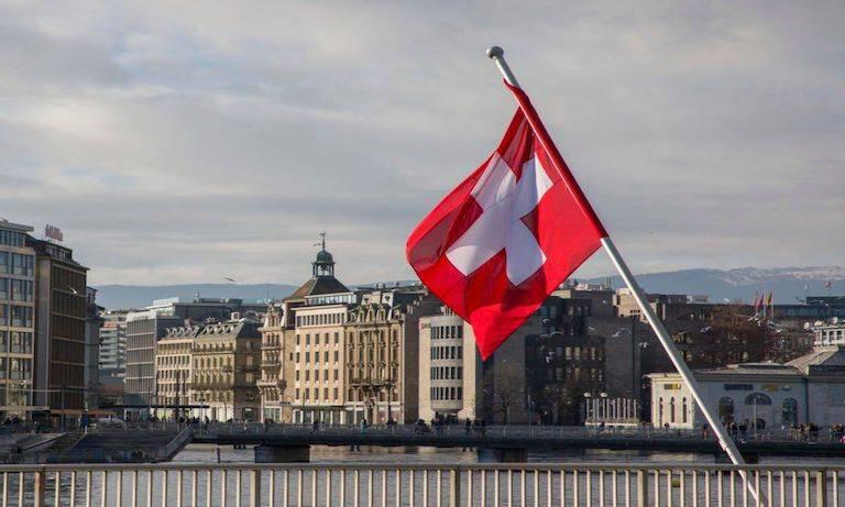 瑞士加密货币银行 SEBA 将进一步扩大业务范围