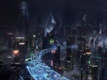 吴桐：互联网太卷了 我们需要元宇宙