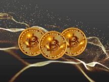 那些追梦的经历