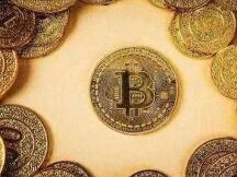 比特币连创新高站上5.2万美元 全球最大资管公司贝莱德入场