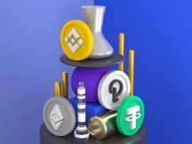 韩国交易所的 XRP 交易飙升：飙升的背后是什么？