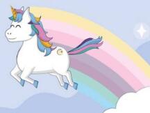 Uniswap的 UNI 币空投领取教程 （手机钱包为例）