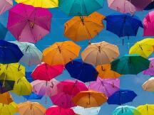 Nexus Mutual提供托管商保险，用户损失资金超过10%可索赔