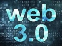 Web3：创作者经济的黄金时代