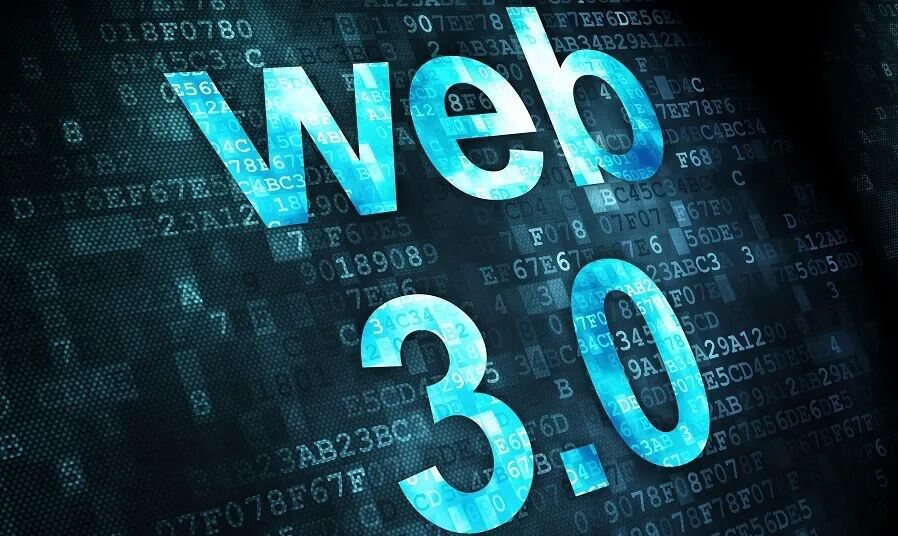 当Web3遇到创作者经济，将会碰撞出怎样的火花？