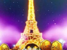 币安在法投资1.15亿美元用于欧洲加密生态的建设