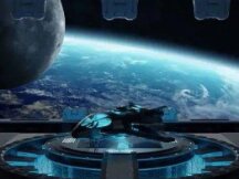 元宇宙大热，是风口还是虎口