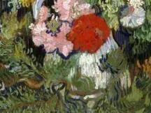 Compound的流动性挖矿并非万能解药