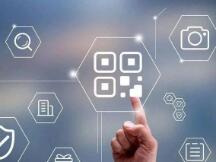 韩国金管部门发布MyData数据服务指南