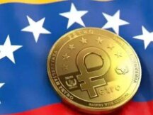 比特币作为合法法币在萨尔瓦多争议和压力下艰难前行