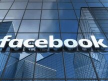 Facebook 演变成元宇宙：一个中心化的反乌托邦虚拟世界