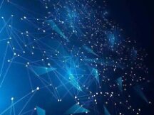 RSS3 如闪电般归来 重新定义数据分发和权属的Web3.0协议