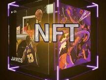 NFT已进入比DeFi更热的阶段？