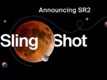 金色算力云助你在太空竞赛中获取更多奖励