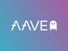 从借贷到社交 Aave计划今年发布“以太坊上的Twitter”