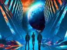 探讨元宇宙对社会有什么影响？