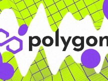 Polygon 联合创始人推出Web3创业加速器—Beacon