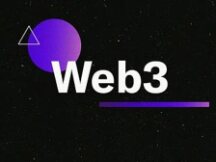 A16z 合伙人 Chris Dixon：Crypto 和 Web3 将成为下一个周期的中心
