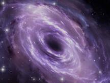 拆解Uniswap会推出怎样的未来？DeFi将吞噬CeFi