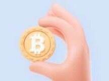 比特币创下过去 24 天以来的最高单日蜡烛