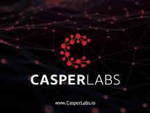 CasperLabs即将发行代币，对标以太坊3.0？