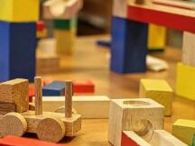 DeFi 五块积木的演化发展