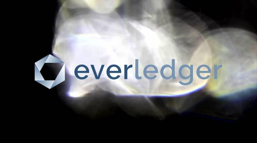 区块链初创公司Everledger赢取Meffy奖项