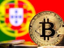 强制HODL！葡萄牙草案对持有一年内加密货币课28%税