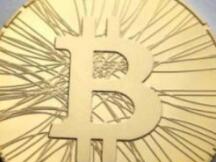 比特币持续走高，涨破60000美元/枚，为3月19日以来首次