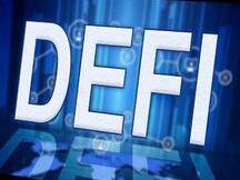 DEFI可能会面临不可忽视的监管问题及解决之道