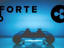 区块链游戏初创公司Forte完成7.25亿美元B轮融资，总融资额超9亿美元
