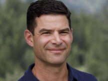 Twitter财务长：鉴于加密货币波动性太高 推特现在投资并不明智！